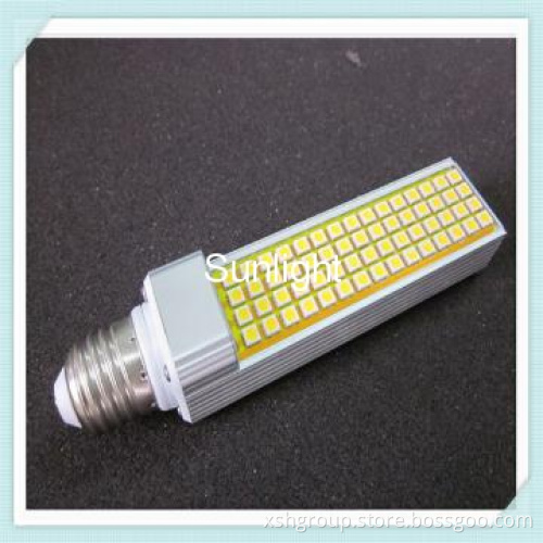 5W led corn lighting for commericial